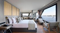 Best Luxurious 5Star Nile Cruise In Egypt Discover Egypt History 