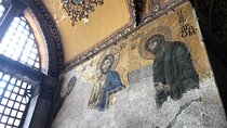 3 Day Guided Private Tour in Istanbul