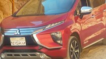 Private Transfer From Luxor city or Luxor International Airport