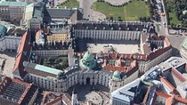 Private Vienna Sightseeing Tour matching to personal interests