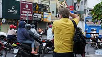Make your first day in Vietnam easier