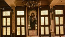 Private Three-Days Guided Tour in Cairo and Alexandria of Egypt