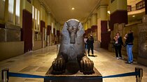 2-Day Private Guided Tour in Cairo