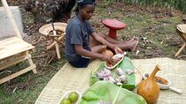 Local Community Tour(Cultural, Coffee,Village walk,Local food)
