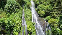 Bali Highland Day Tour