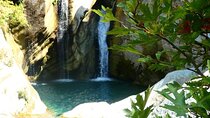 Exploring Albania: A 6-Day Tour of Nature, Culture, and Adventure