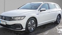 Private Airport and City Transfer in Panoramic Roof Station Wagon