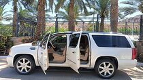airport pick up & transportations Services 