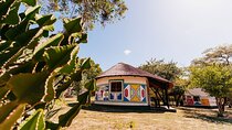 3-Day Kruger Timbavati Budget Safari