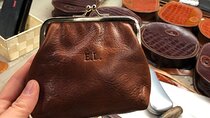 3-Hours Artisanal Shopping Tour in Rome