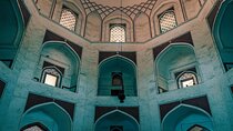 Perfect New & Old Delhi Tour With Professional Guide