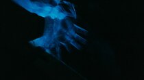 Wildlife Refuge Bioluminescent Kayak or Paddleboard Tour!