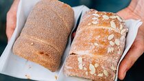 Private Prague Food and Beer Tour