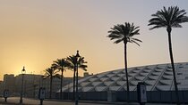 5 Days Cairo and Alexandria Private Tour