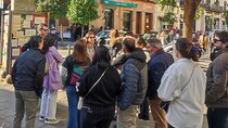 Complete Triana Tour "Corrales included"