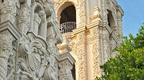 The Vibrant Castro & Mission District: Private Half-Day Tour