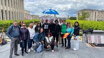 Essential Brussels Tour