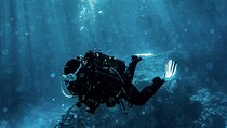 Alanya Scuba Diving Tour With Free Hotel Transfer