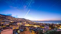 Funchal : Private Custom Walking Tour With A Guide (Private Tour)