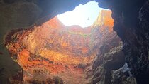 Kayak Tours with Amazing Caves, sea life and Marine Biologist .