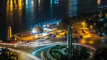 Private Transfer Cairo City To Makadi