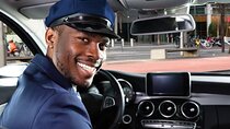 Montego Bay Airport Private Transfer to Negril Hotels