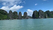 5-Day Private Essential North Tour in Hanoi