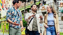 Dublin Your Way: Private & Personalized Tour with a Local