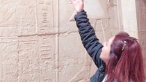 Private Archaeological Tour at Saqqara