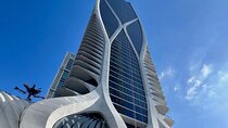 Hidden Gems of Downtown Miami Guided Walking Tour