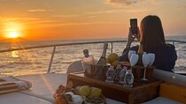 Private Sunset Tour on the Sorrento Coast