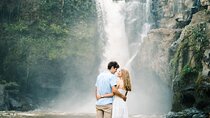 Half Day Bali Private Tour