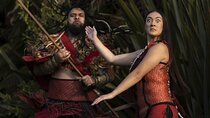 Te Pā Tū Evening Cultural Experience - Private Tour from Auckland