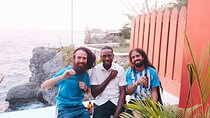 Private Negril Day Trip From Ocho Rios
