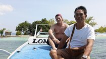Private Snorkeling Tour to Gili Nanggu Sudak & Kedis Islands