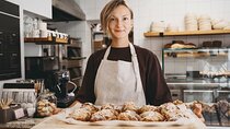 The Most Delicious Private Food Tour of Vienna: 6 or 10 Tastings