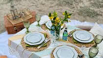 Discover Picnic Experience in Paleo Faliro Greece
