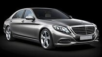 Private Transfer in Marrakech with chauffeur