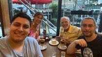 Private Tour, Discover the Hidden City of Buenos Aires