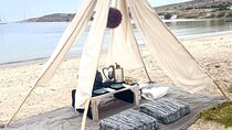 Paros Picnic
