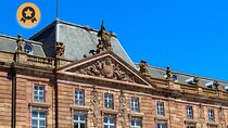 Discover Strasbourg’s most Photogenic Spots with a Local