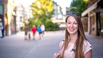 Cheese, Choc, and Culture: Private Tour to Gruyères from Geneva