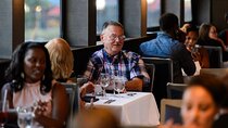 Washington DC Signature Dinner Cruise