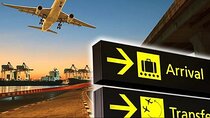 Bali Transfer Service