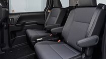 Airport Transfer in Nairobi- JKIA