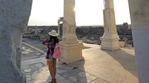 Cappadocia Premium: Private Tour to Must-See Places in Cappadocia