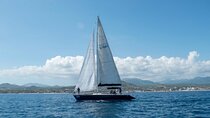 Private tour at Sea of Cortés: Sunset tour or Snorkel