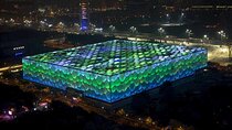 Boutique Tour: 2-Day Beijing Sightseeing Custom-Made Combo