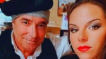 Flamenco Lessons and Paella Lunch