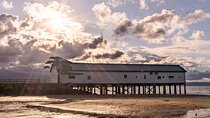 Port Douglas Sunset Photography Walking Tour